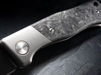 Collection 2021 Folder