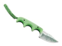 Minimalist Bowie Gears