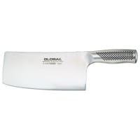 G-50/B Chinesisches Kochmesser