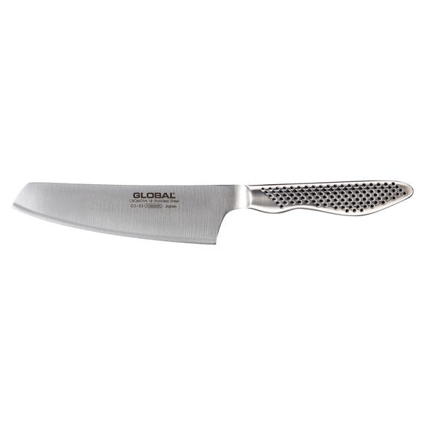 GS-83 Gemüsemesser