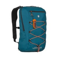 Silikonhülle Mango Tango für Victorinox Classic