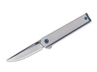 CEO Microflipper Droppoint