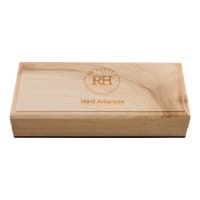 Bench Stone Fein 150 mm