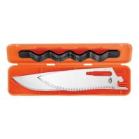 Jagdset RANDY NEWBERG EBS