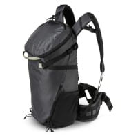 Skyweight 24L Pack Volcanic L/XL