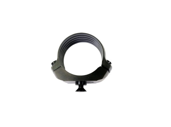Modul Ring Basis Ø 36,0 mm BH = 9,5 mm (Aluminium)