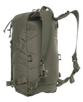AMPC Rucksack 16 Liter Ranger Green