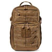 RUSH 12 2.0 Rucksack 24 Liter Kangaroo