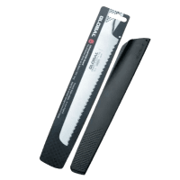 Klingenschutz GKG-103 Messerscheide 26,5 cm