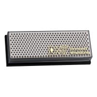 Diamond Whetstone Benchstone 220