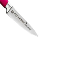 REEH PINK Schälmesser 8,5 cm