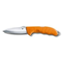 Hunter Pro M orange