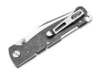Atlas Clippoint TS