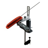 Messerschärfer Set 5-Stone Precision Kit