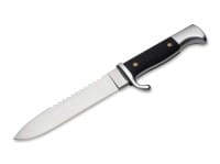 German Scout Knife