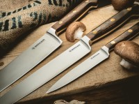 Patina Spickmesser