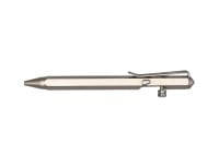 Bolt Action Pen Titan Edge