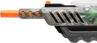 3.0 Realtree Camo