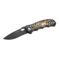 201012 Einhandmesser