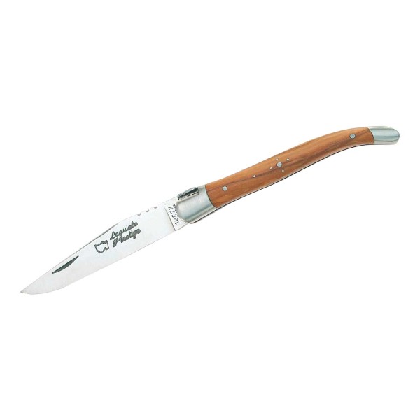 232212 Laguiole Messer