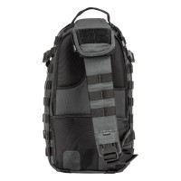 RUSH MOAB 10 Sling Pack 18L Double Tap