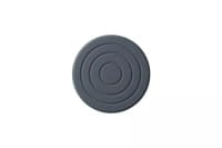 HORL 3 SCHLEIFSTEIN KERAMIK GLATT (3)