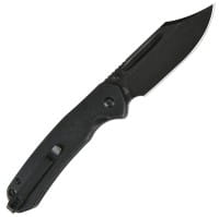 Bowie Pyrite AR-RPM9 Black Stonewash