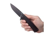 Z200 PLUS G10 BLACK Z200 PLUS G10 BLACK