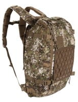 GEO7 AMP24 Rucksack 32 Liter Terrain