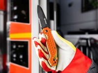 Basic Rescue Rettungsmesser
