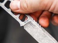 BFF Packlite Dark Stonewash Limitiert auf 99 Stk.