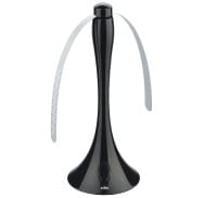 Fliegenwedler VOLARE