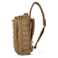RUSH MOAB 8 Sling Pack 13L Kangaroo