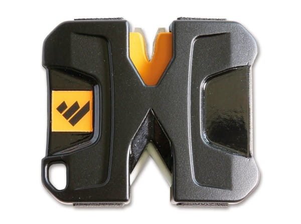 Pivot Knife Sharpener