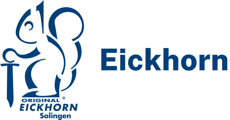 Eickhorn