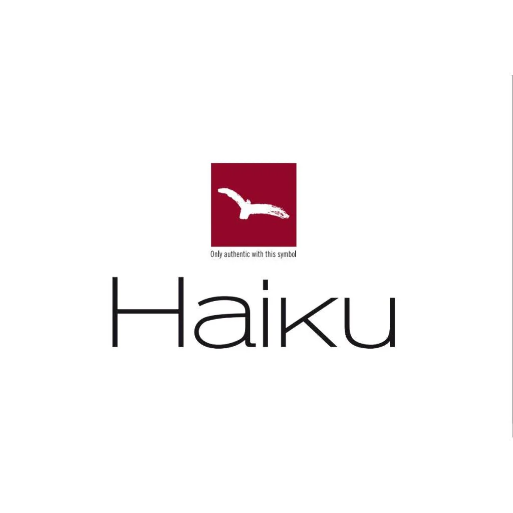 HAIKU