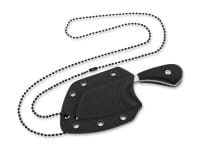 Ratatosk Cleaver Balance Line