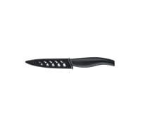 Allzweckmesser CERAPLUS 10 cm