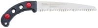 Handsäge Gomtaro 210-8