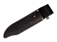 Svörd Von Tempsky Bowie 11