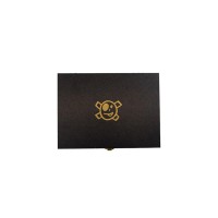 Homey´s 4er Steakmesser-Set