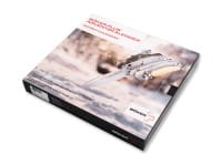 Adventskalender 2024 Aphex Mini