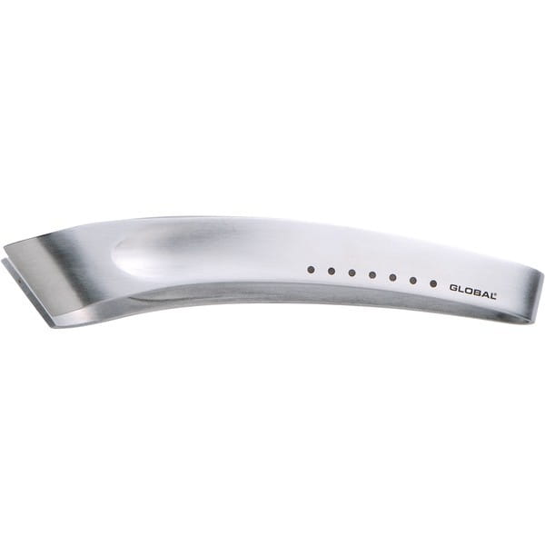 GS-63 Fischgrätenpinzette