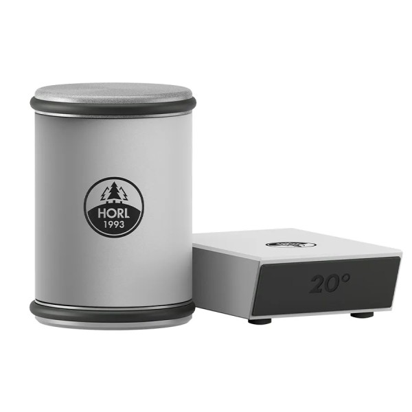 HORL 2 Cruise Rollschleifer