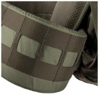 Skyweight 24L Pack Sage Green L/XL