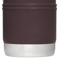 Stanley 1940 Garnet Gloss