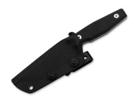 Daily Knives AK4 14C28N