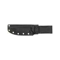 Cordblade T9