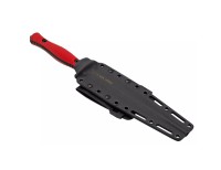 ANV M500 - ANTHROPOID 1942 *LIMITED* ELMAX