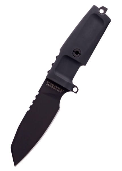 Task C Black